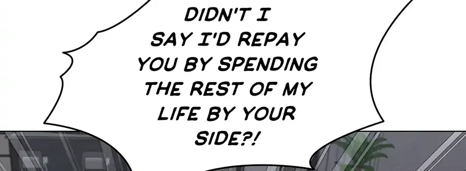 Chapter 38, page 90