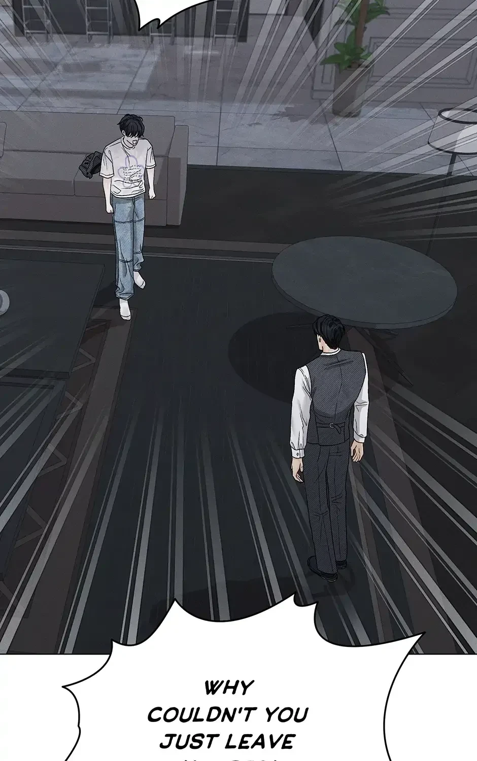 Chapter 38, page 91