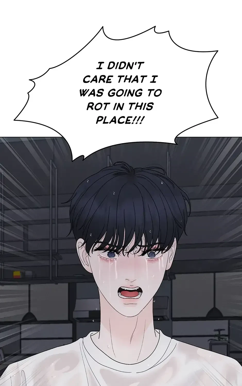 Chapter 38, page 93