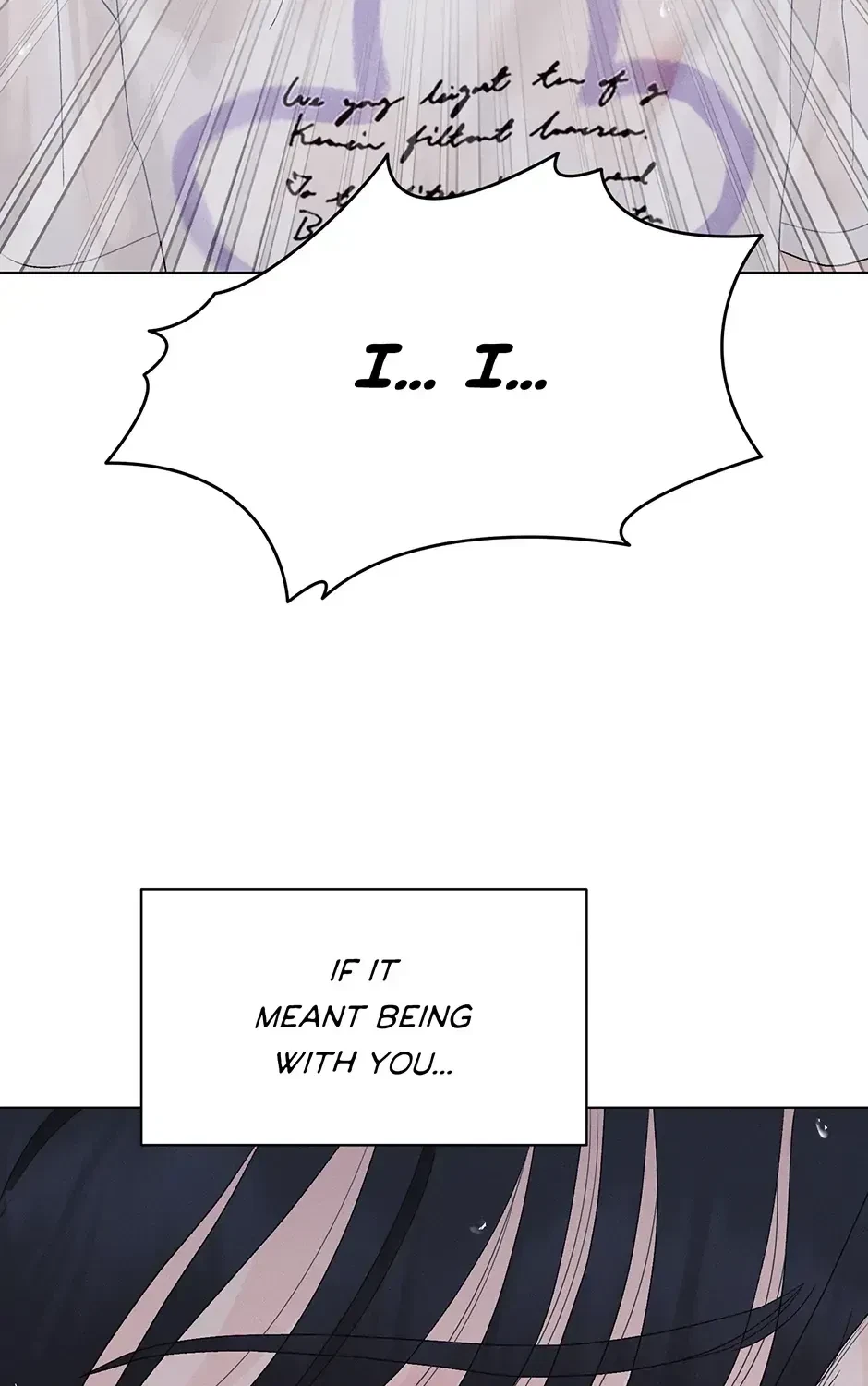Chapter 38, page 95
