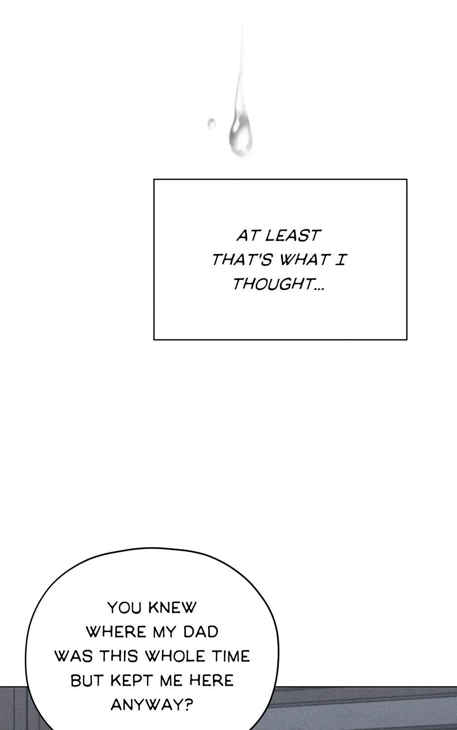 Chapter 38, page 99