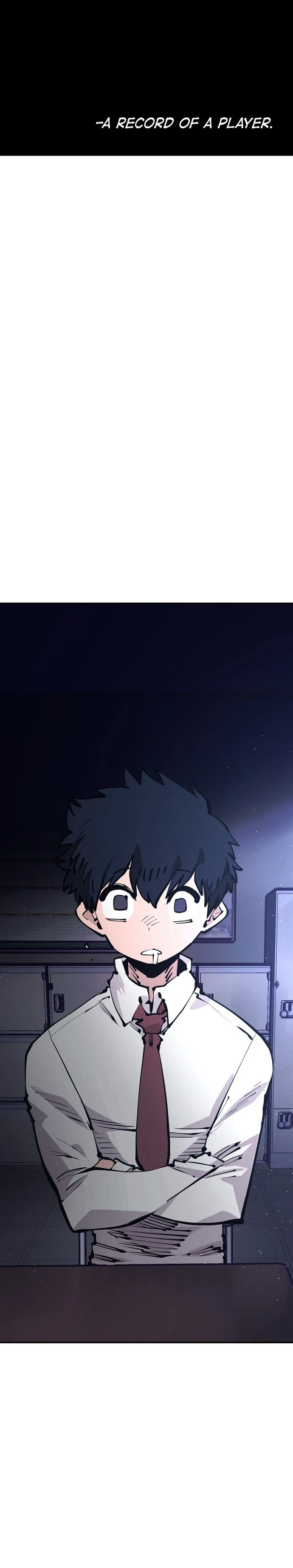 Chapter 77, page 10