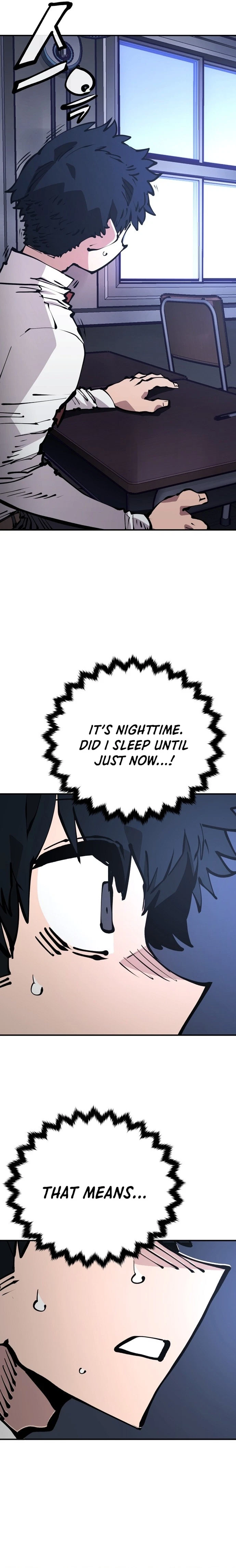 Chapter 77, page 11