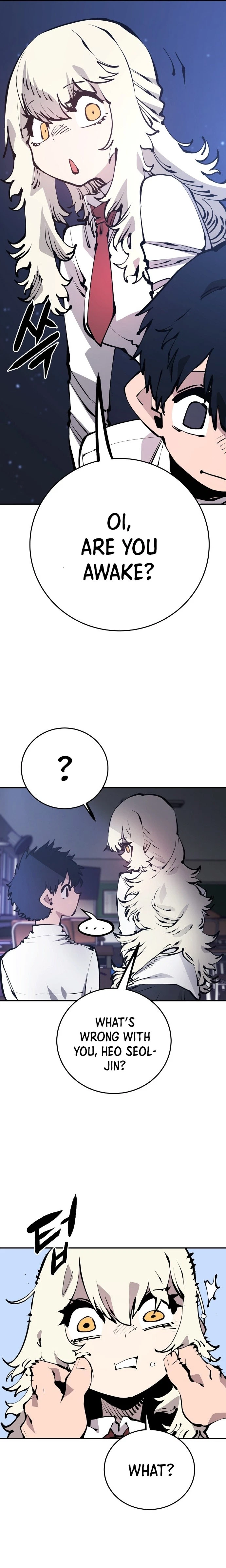 Chapter 77, page 13