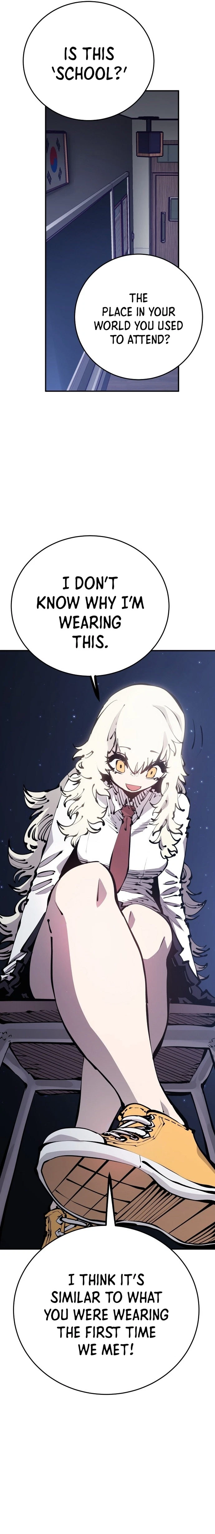 Chapter 77, page 15