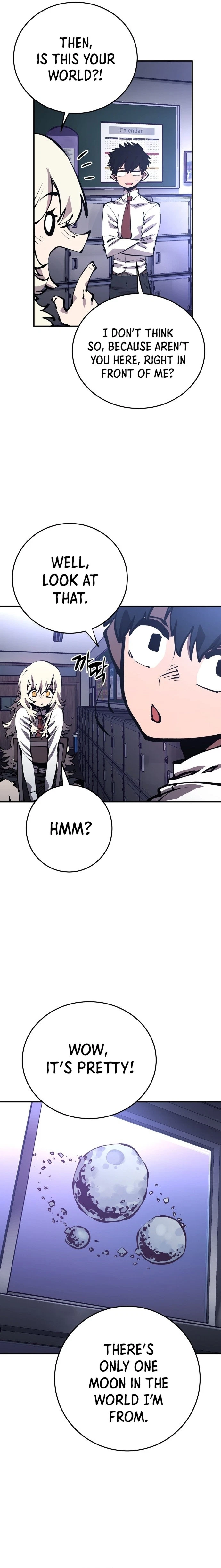 Chapter 77, page 16