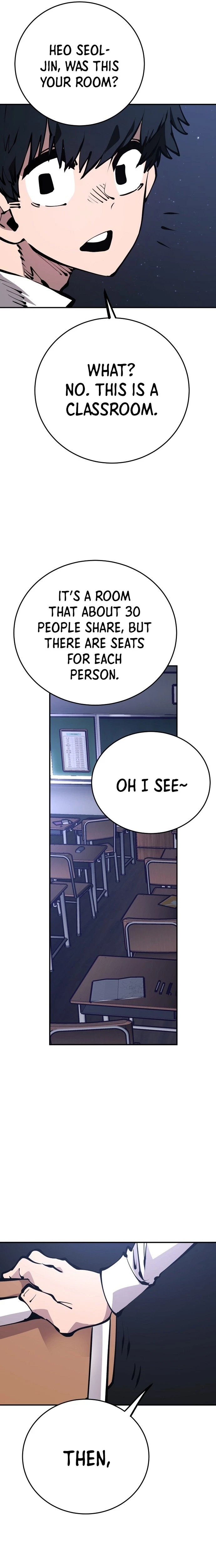 Chapter 77, page 18