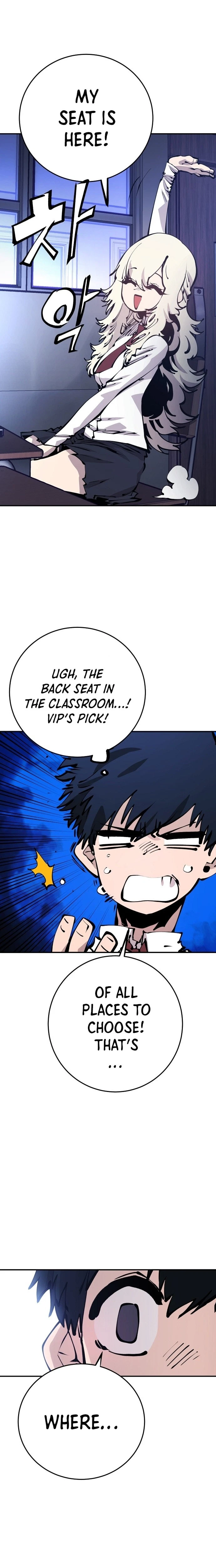Chapter 77, page 19