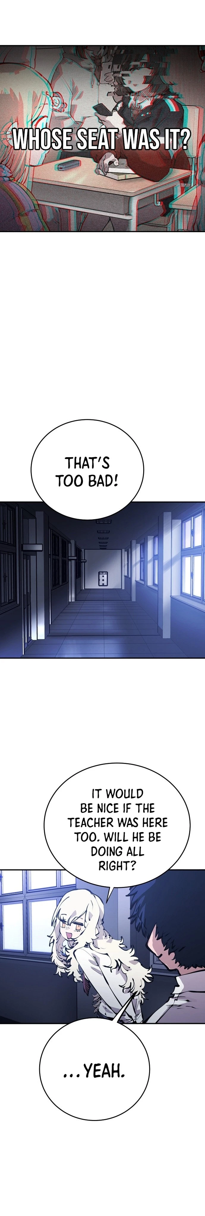 Chapter 77, page 20