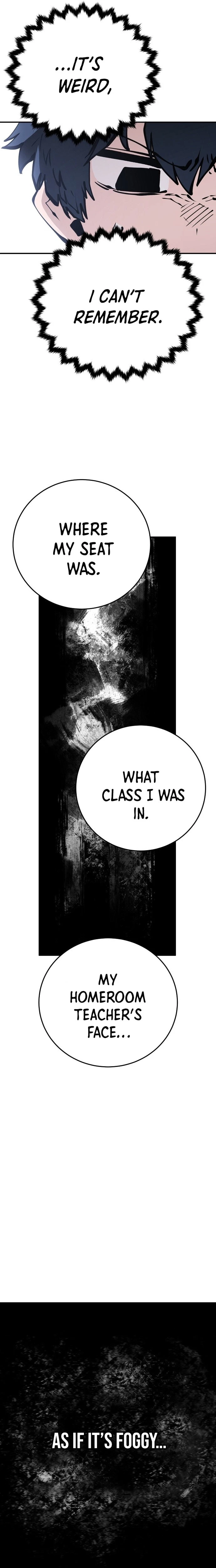 Chapter 77, page 21