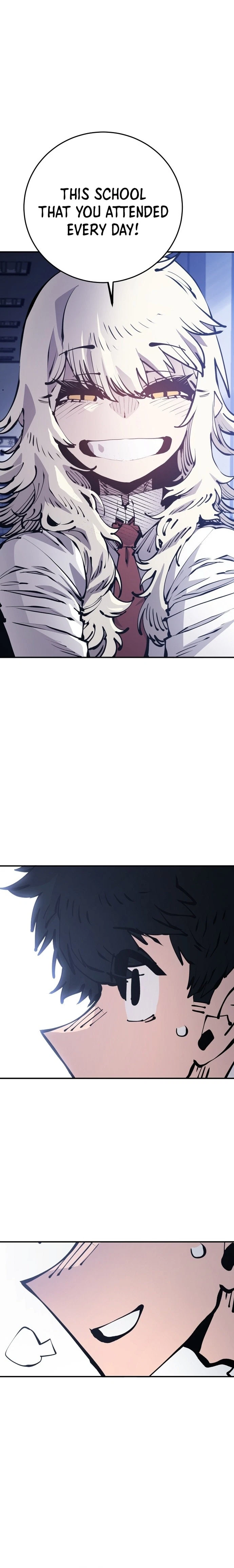 Chapter 77, page 24