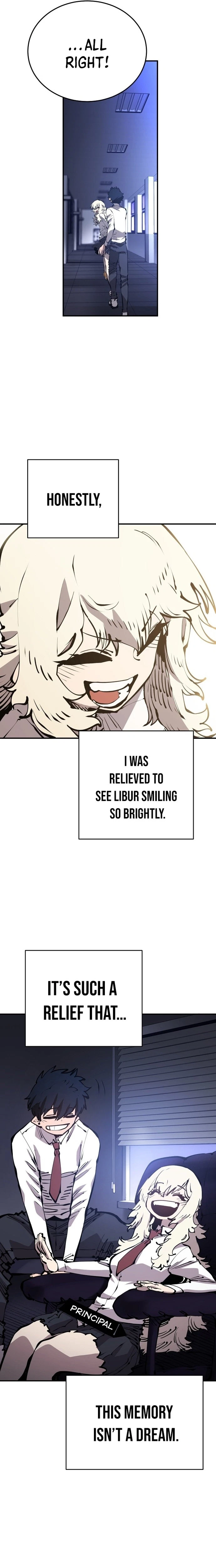 Chapter 77, page 25