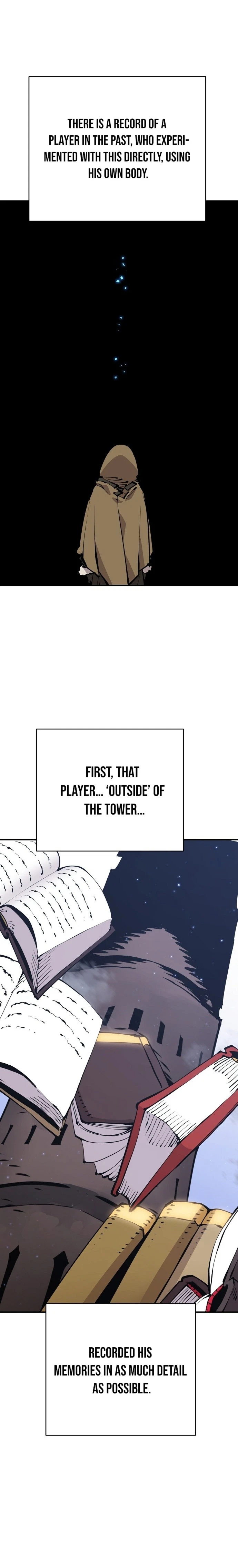 Chapter 77, page 5