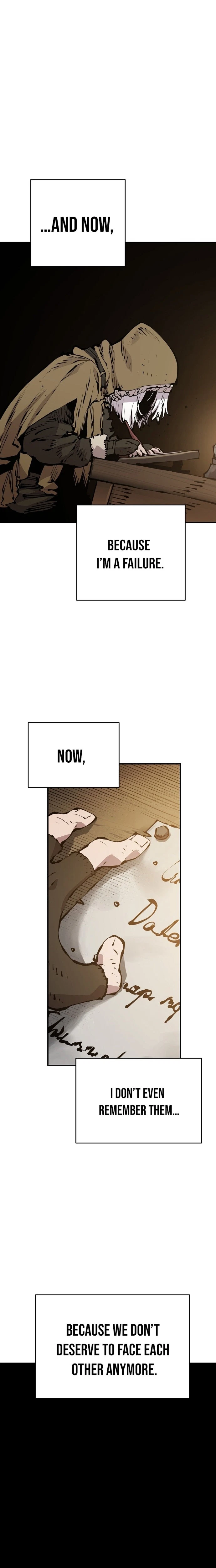 Chapter 77, page 9