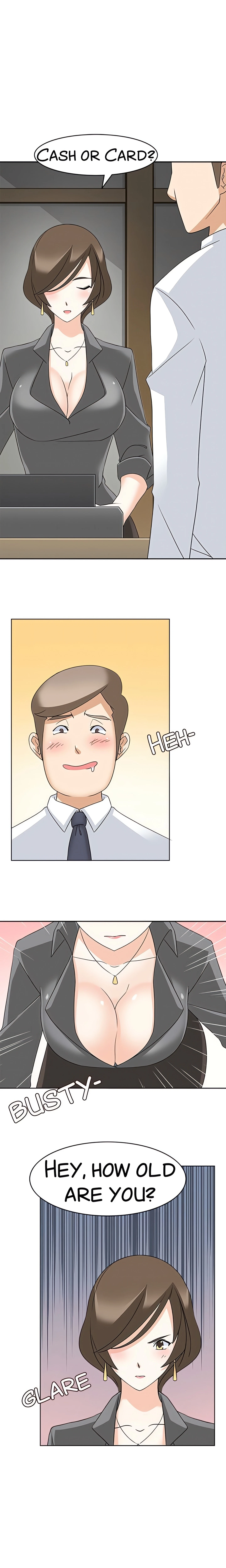 Chapter 11, page 10