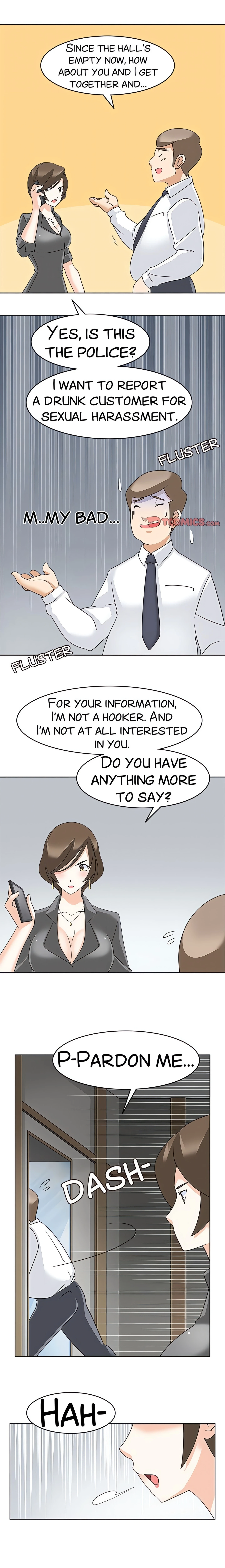 Chapter 11, page 11