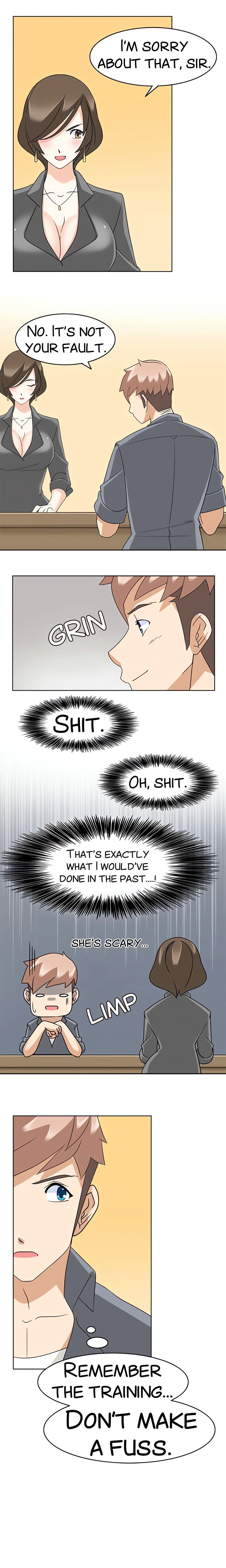 Chapter 11, page 12