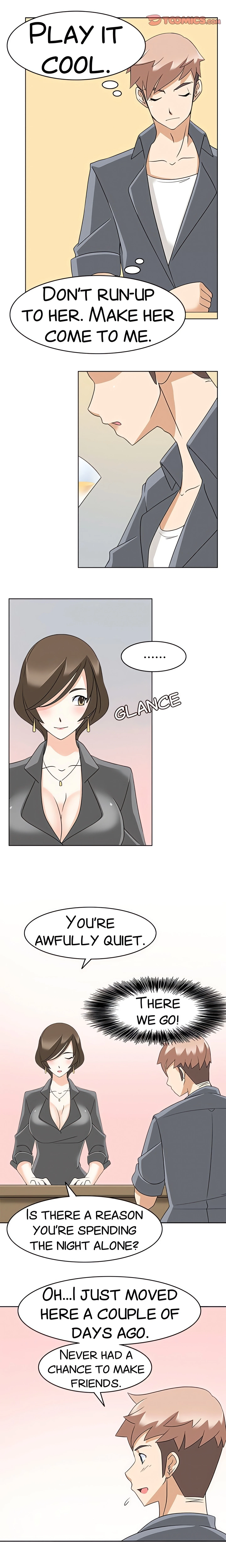 Chapter 11, page 13