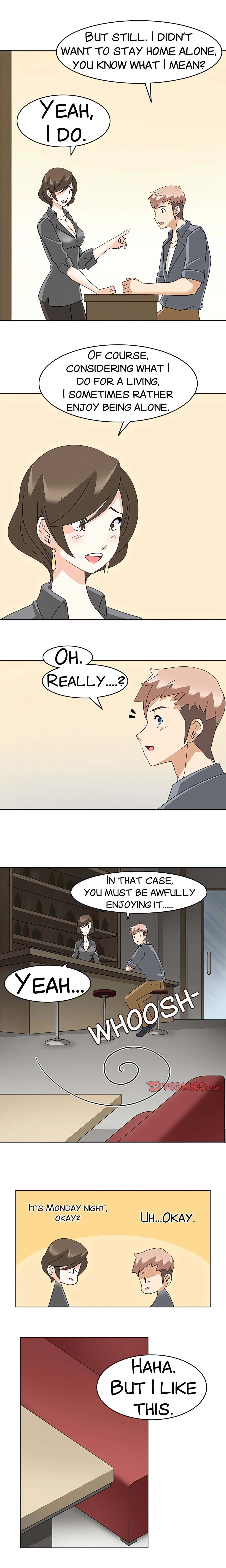 Chapter 11, page 14