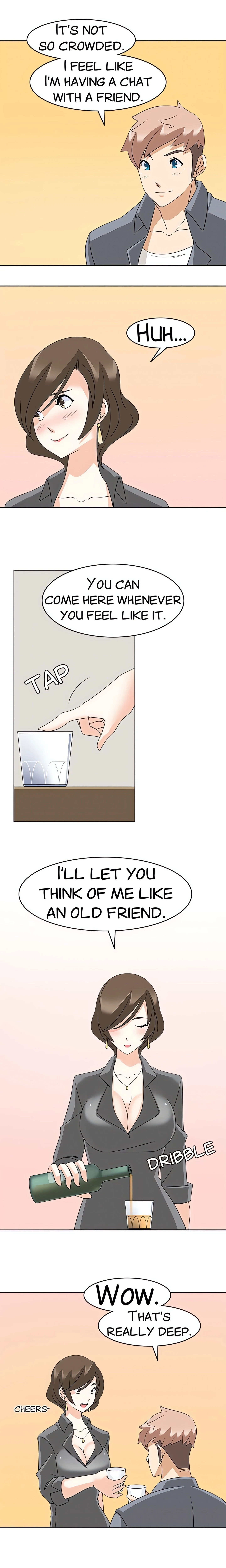 Chapter 11, page 15
