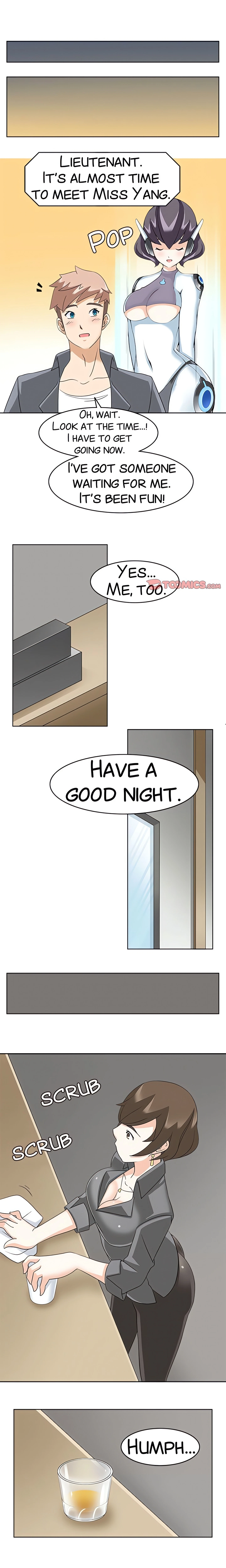 Chapter 11, page 16