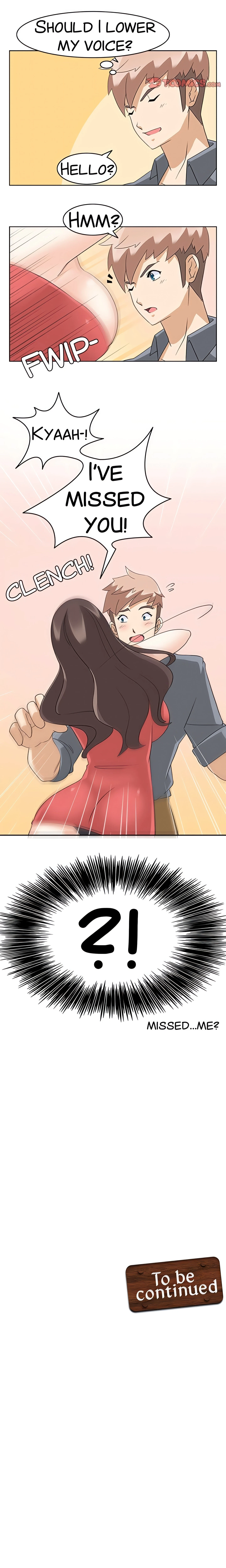 Chapter 11, page 18