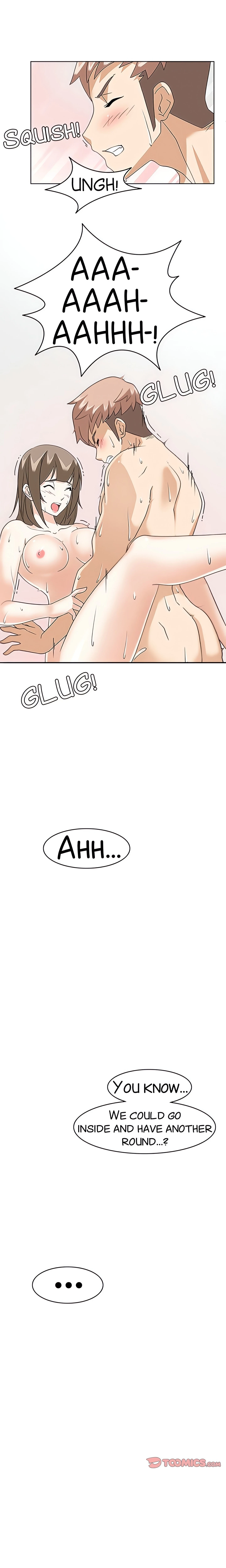 Chapter 11, page 2