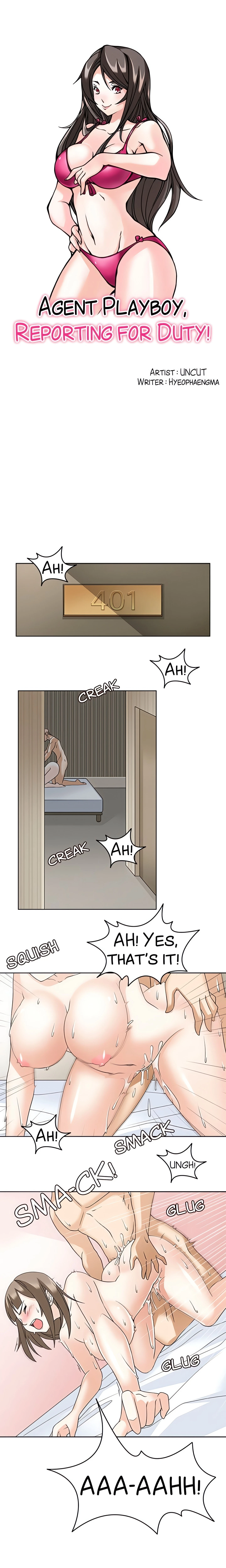 Chapter 11, page 3