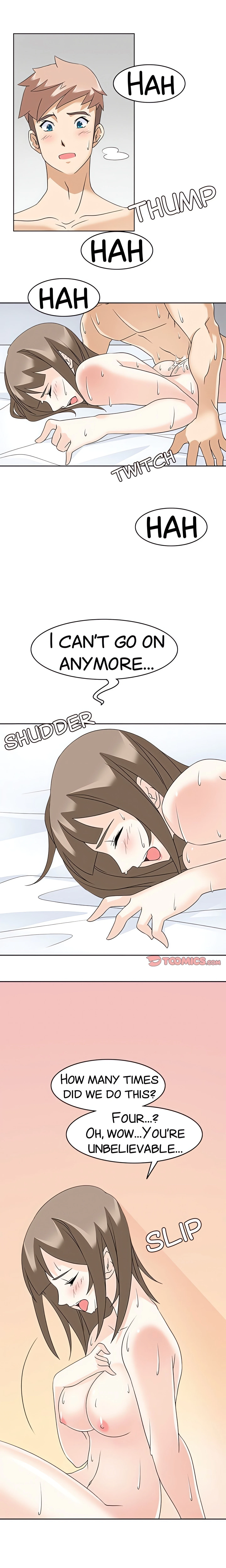 Chapter 11, page 4