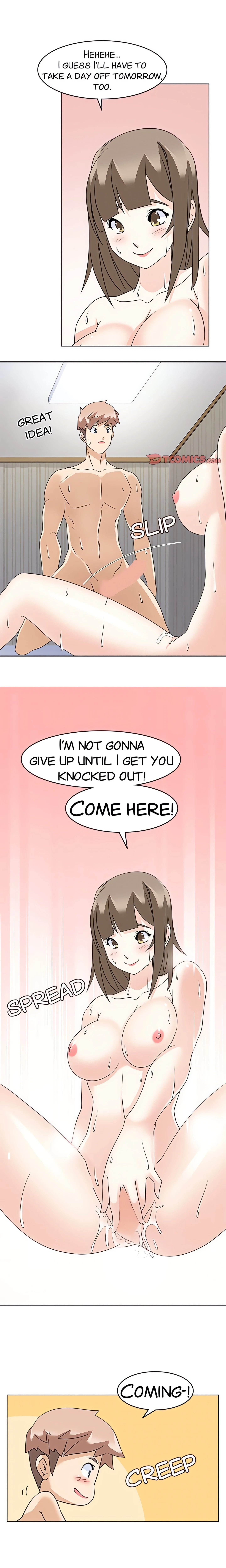 Chapter 11, page 6