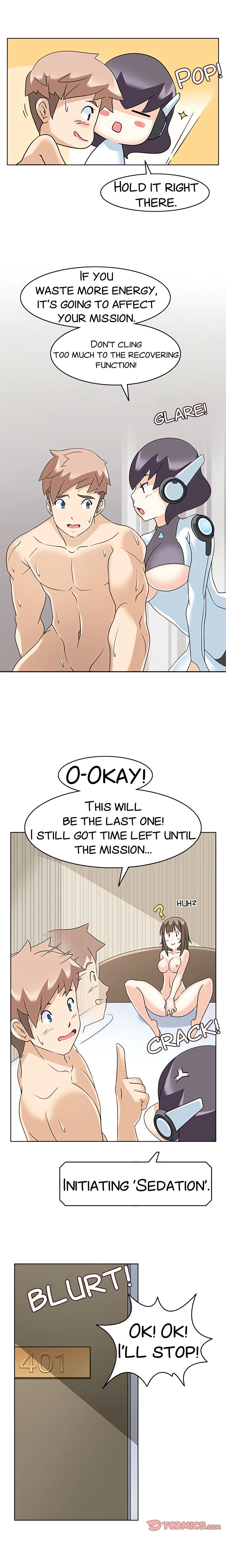 Chapter 11, page 7