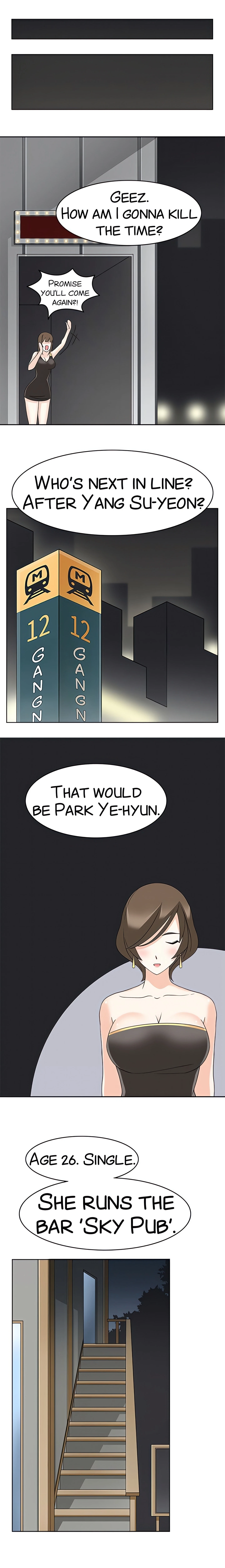 Chapter 11, page 8