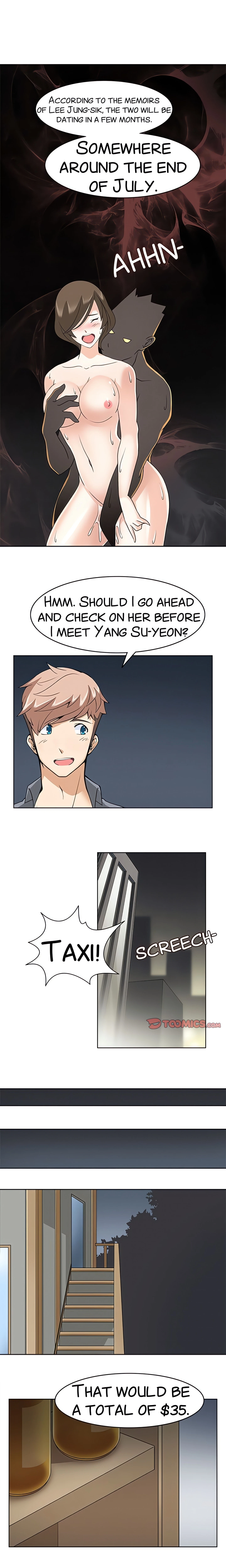 Chapter 11, page 9