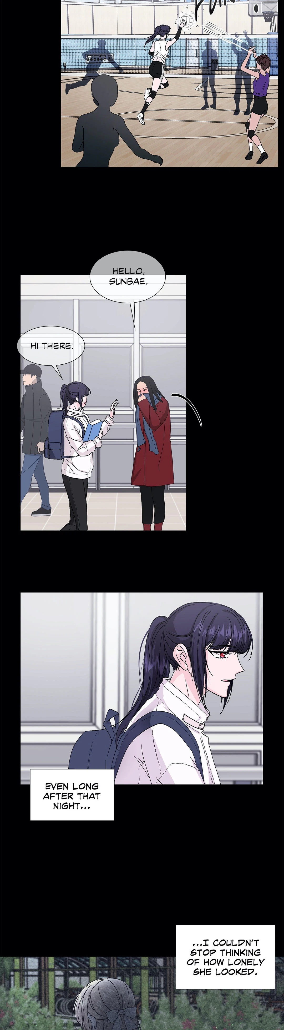 Chapter 66, page 11
