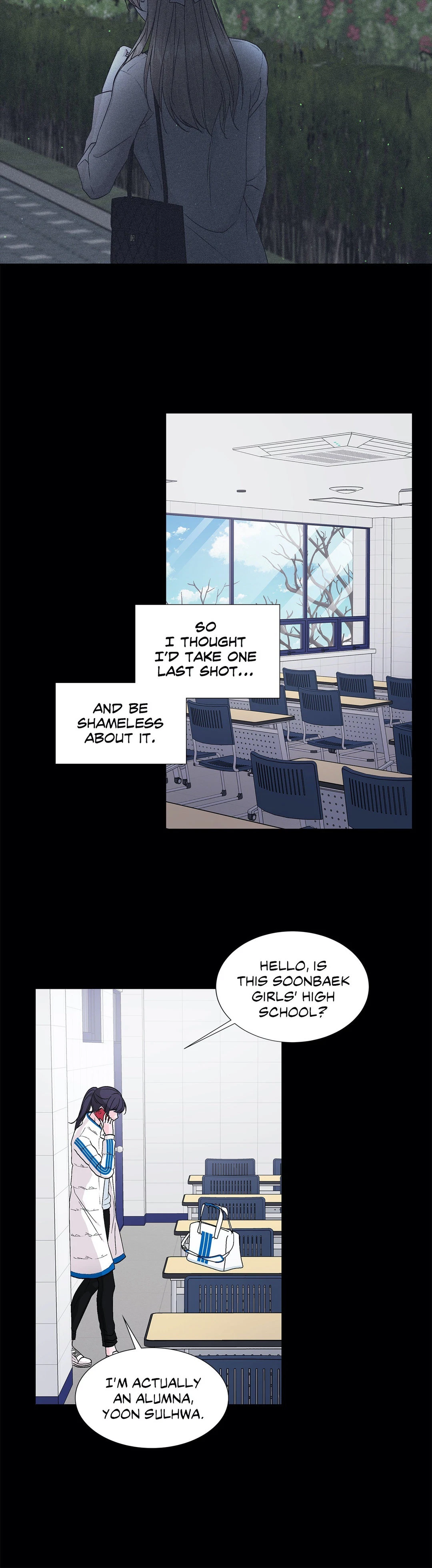 Chapter 66, page 12