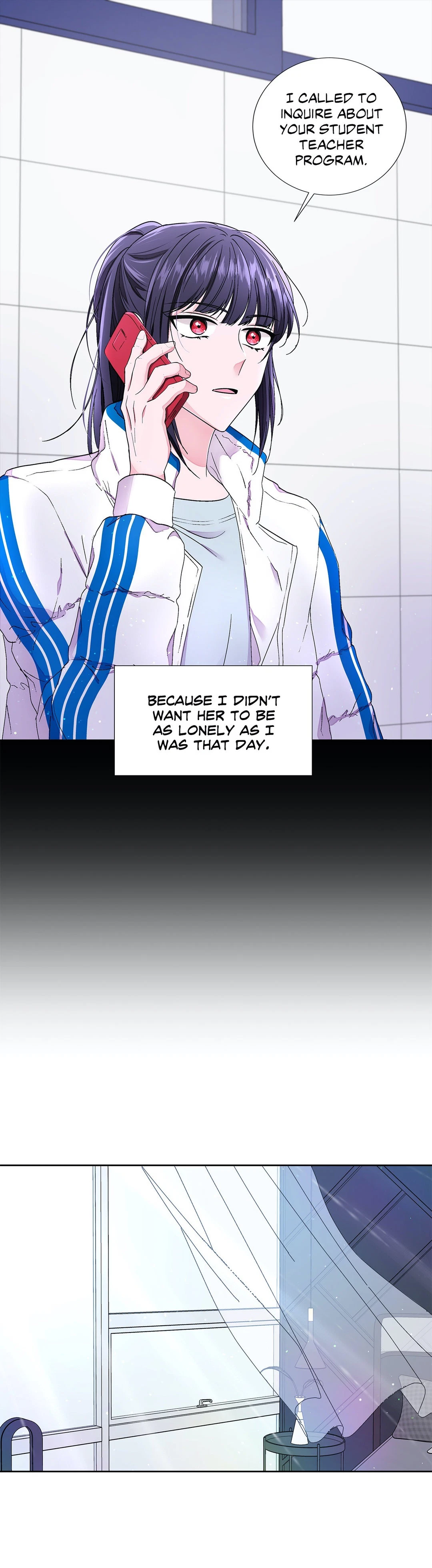 Chapter 66, page 13