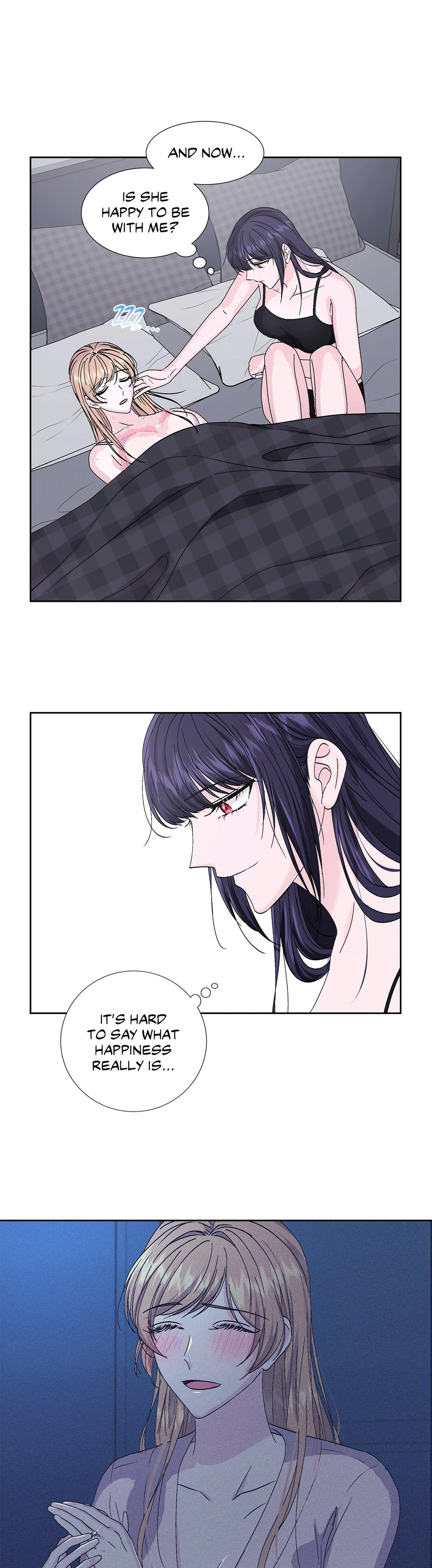 Chapter 66, page 14