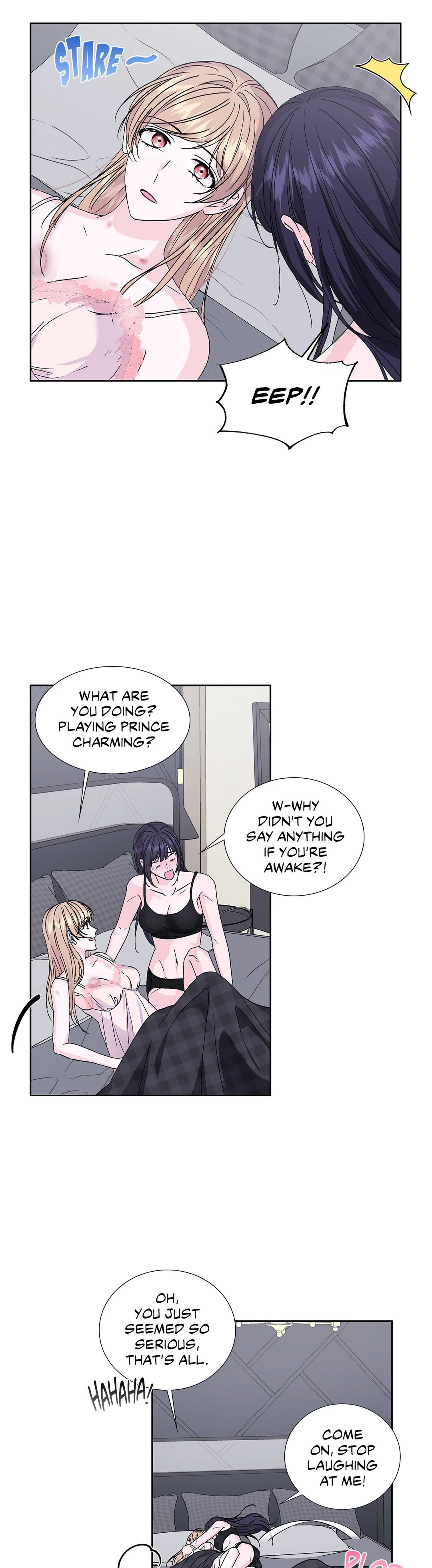 Chapter 66, page 17