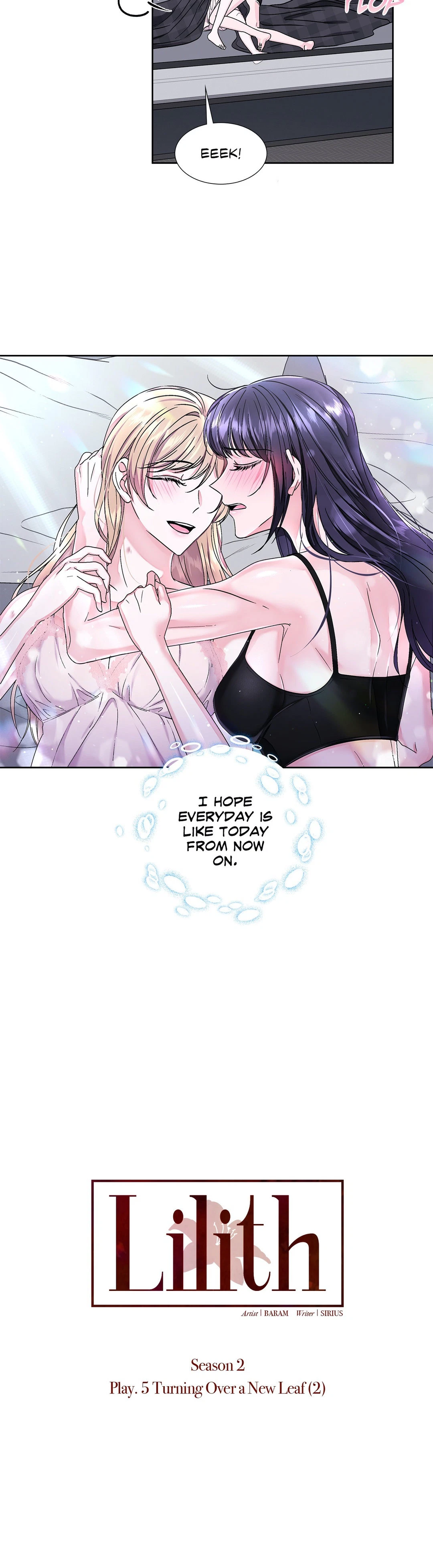 Chapter 66, page 18
