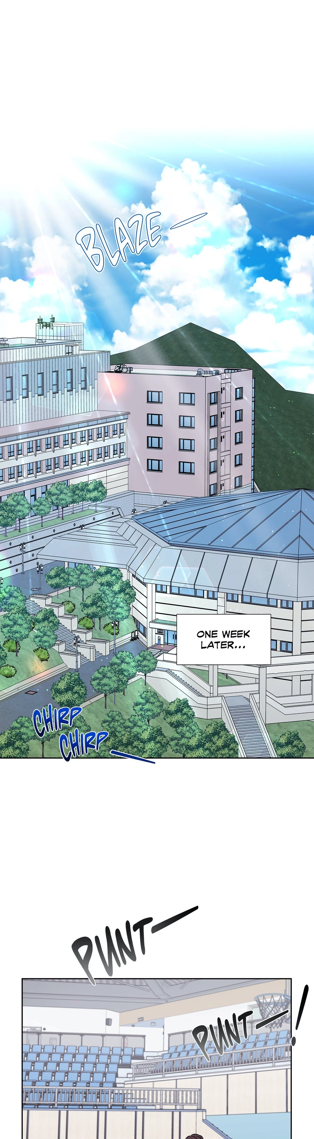 Chapter 66, page 19