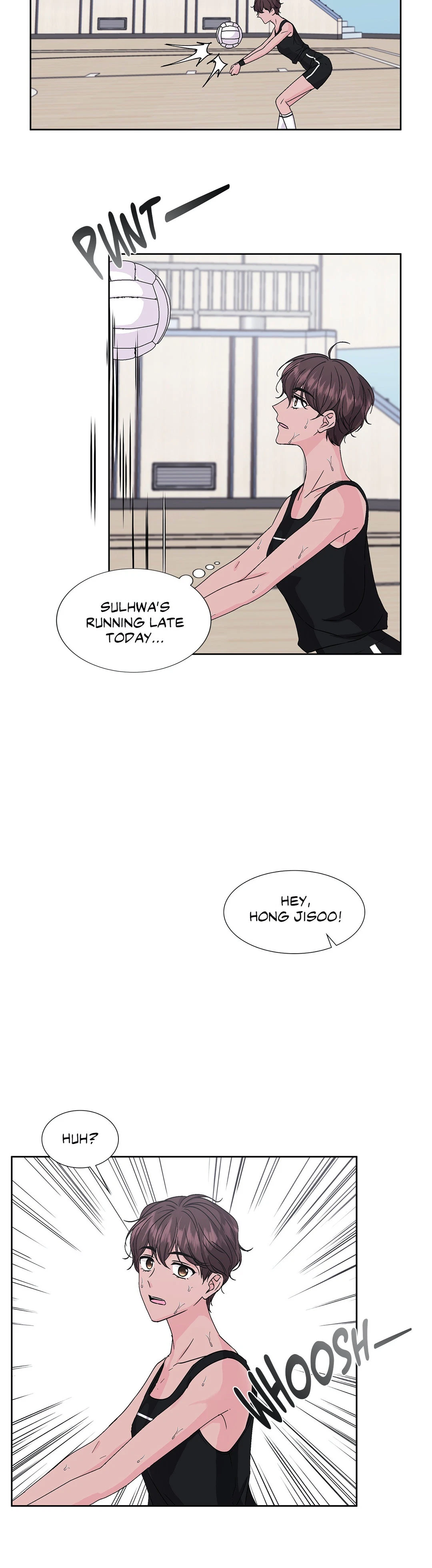 Chapter 66, page 20