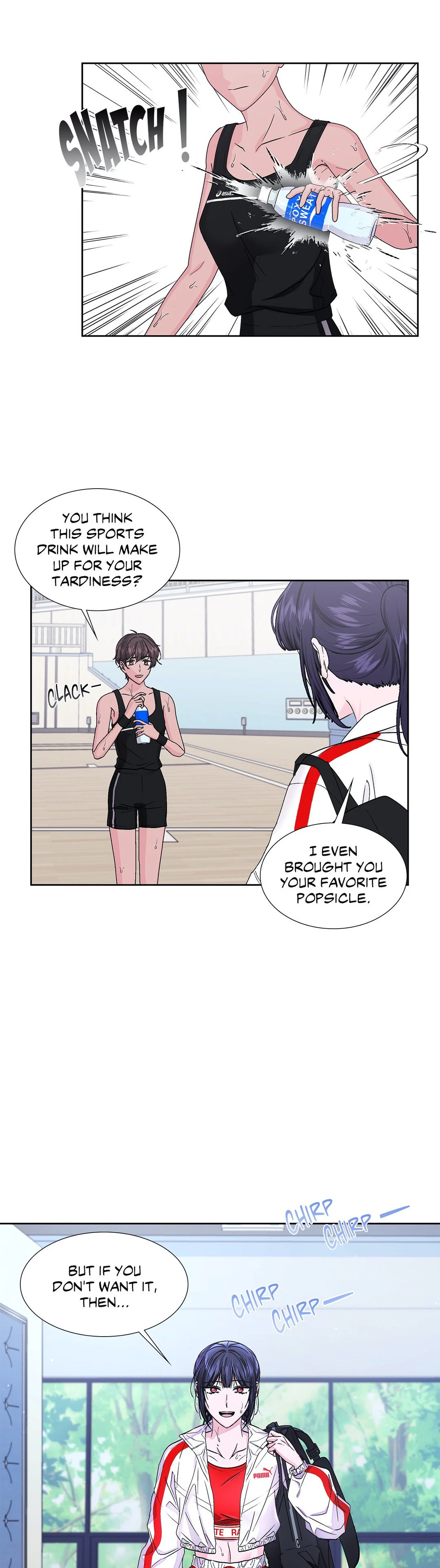Chapter 66, page 21