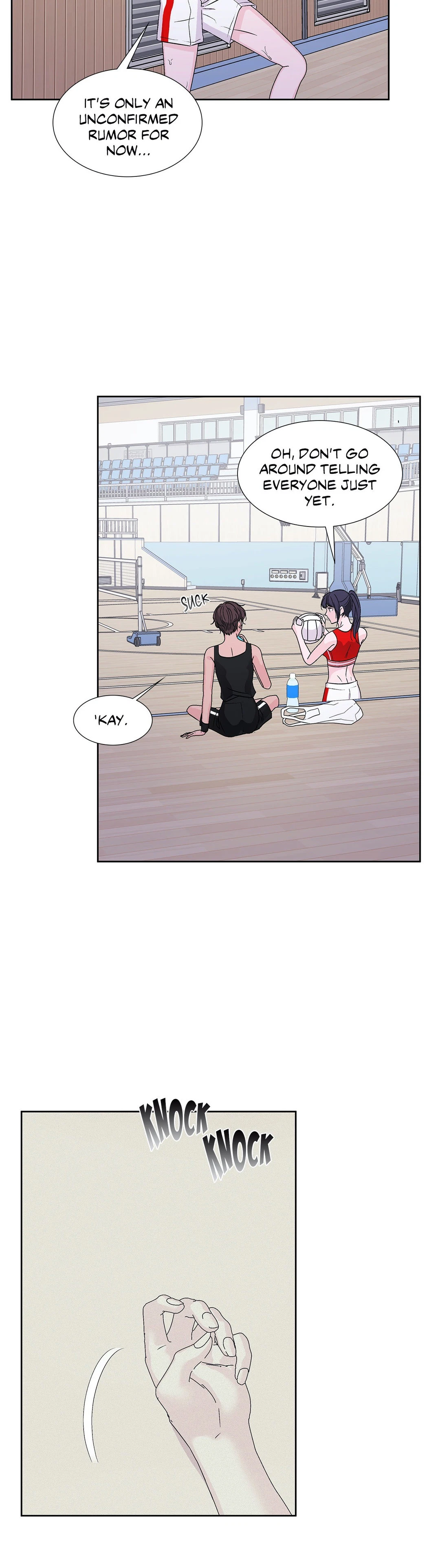 Chapter 66, page 23