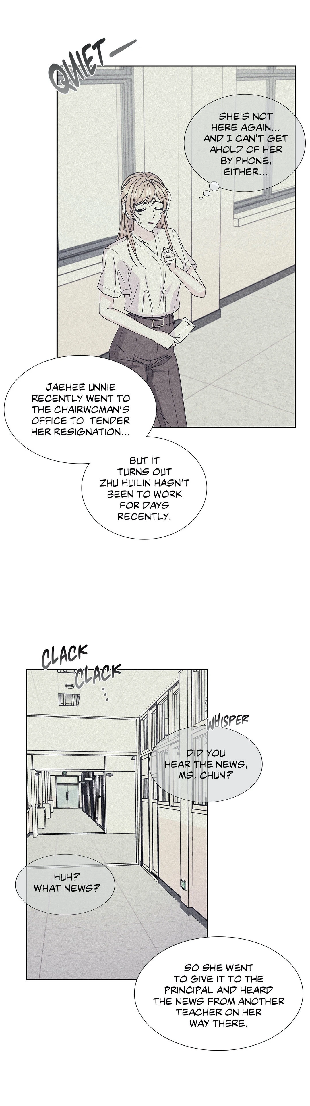 Chapter 66, page 24