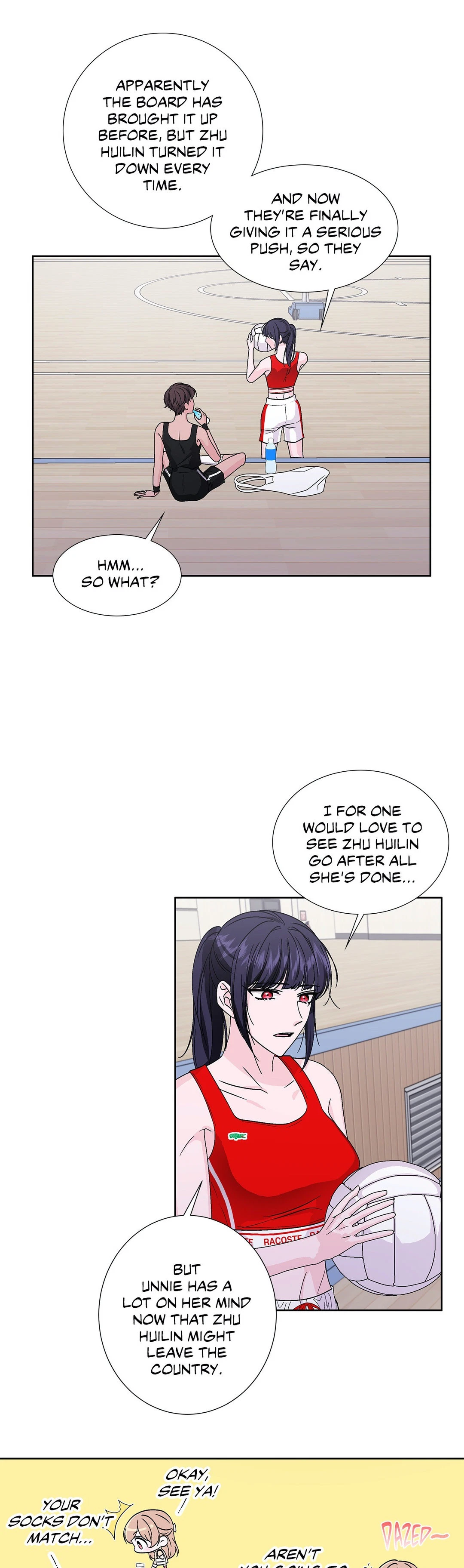 Chapter 66, page 25