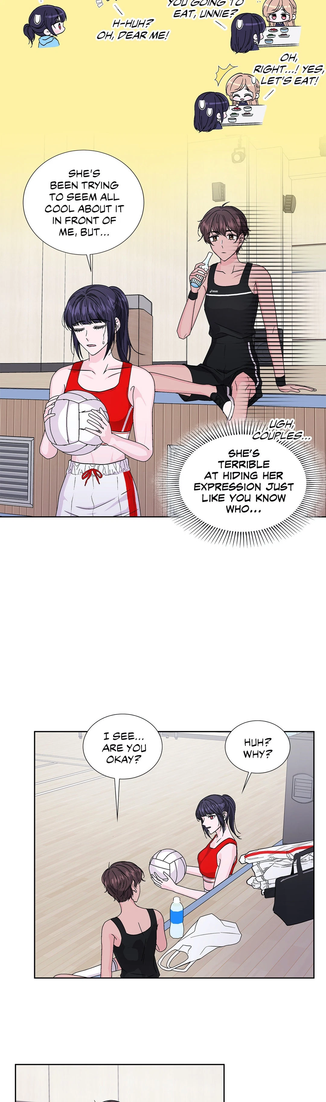 Chapter 66, page 26
