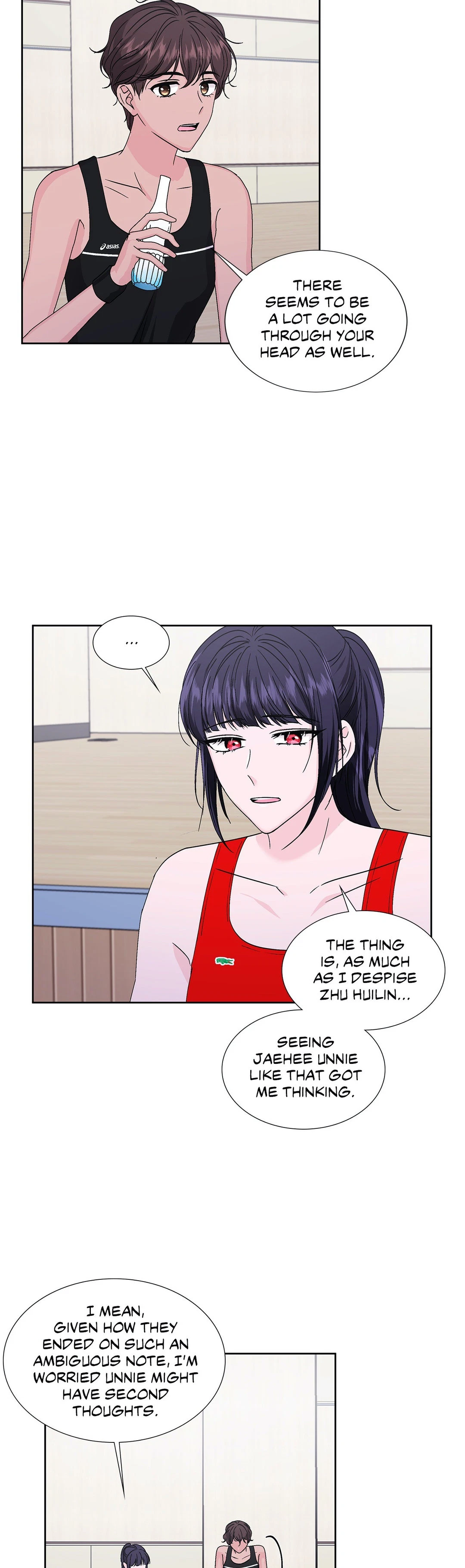 Chapter 66, page 27