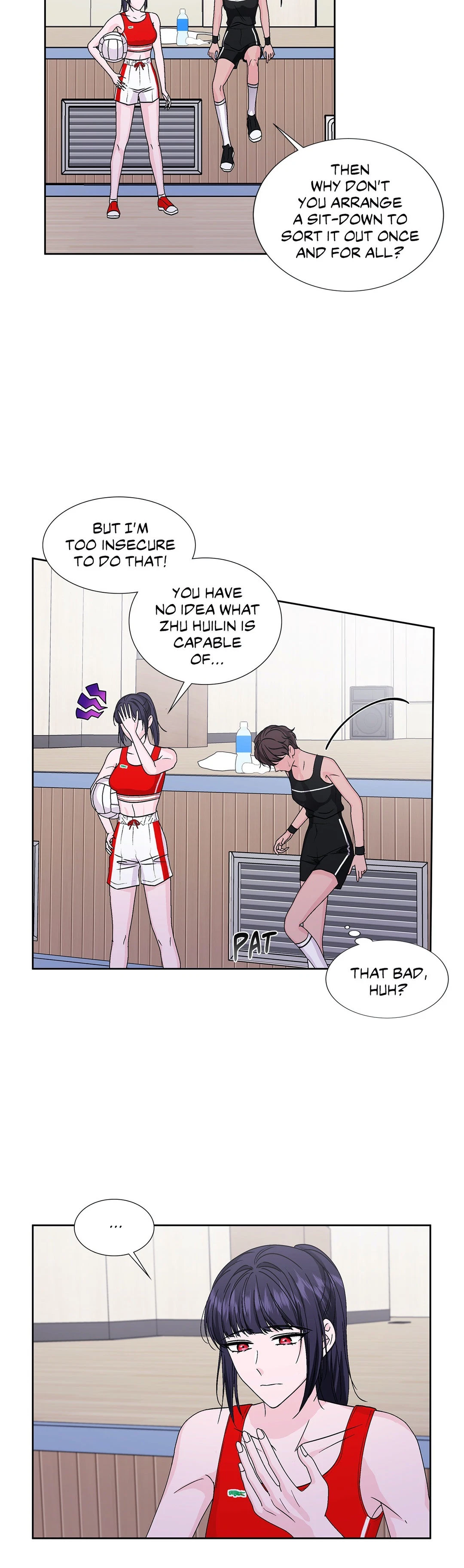 Chapter 66, page 28