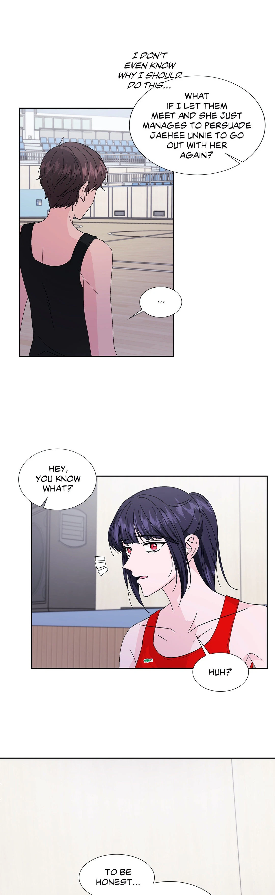 Chapter 66, page 29