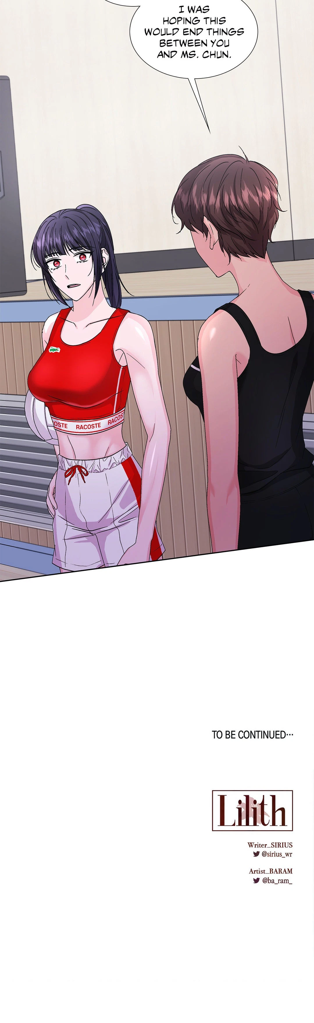Chapter 66, page 30